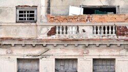 CIDH otorga medidas cautelares en favor de 237 mujeres que apoyan a las Damas de blanco