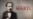 El Exilio de Martí
