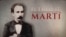 El Exilio de Martí