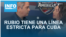 "Rubio está muy comprometido con la causa del pueblo cubano"