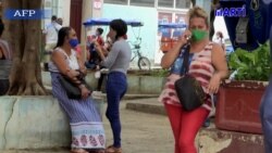 Entran en vigor nuevas medidas en Pinar del Rio para frenar el Covid-19