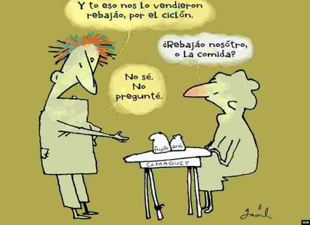Caricaturas de Garrincha.