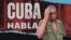 Banner Cuba Habla 264