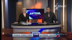 Antena Live | 05/02/2016