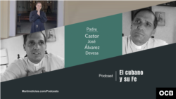 La fe en medio del sufrimiento y el dolor