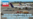 BANNER PERNALETE 26 AGOSTO 