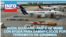 BANNER PERNALETE 26 AGOSTO 
