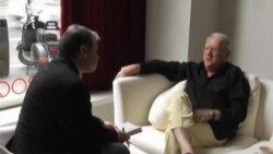 Presentan en Madrid libro sobre una hipotética muerte de Fidel Castro