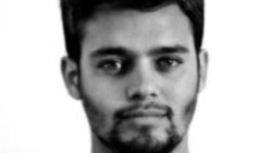 1800 Online con Andy Paneque