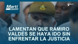 Martí Noticias 