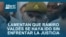 Marianela Thumbnail Martí noticias - 1