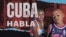 Banner Cuba Habla 326
