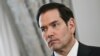 El Secretario de Estado Marco Rubio dijo que el régimen cubano ha convertido los recursos de la compañía energética CUPET en "una herramienta tanto de represión como de cleptocracia del régimen en beneficio propio".