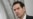El Secretario de Estado Marco Rubio dijo que el régimen cubano ha convertido los recursos de la compañía energética CUPET en "una herramienta tanto de represión como de cleptocracia del régimen en beneficio propio".