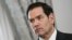 El Secretario de Estado Marco Rubio dijo que el régimen cubano ha convertido los recursos de la compañía energética CUPET en "una herramienta tanto de represión como de cleptocracia del régimen en beneficio propio".