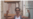 16x9 Image