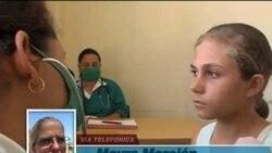 Alarma en La Habana por brote de cólera