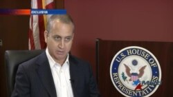 Antena Live | 6/12/2017