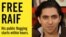 Raif Badawi
