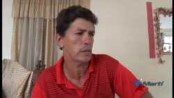 Llega a Cuba cadáver de cubana asesinada en Colombia