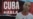 Banner 415