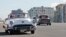 La Habana.