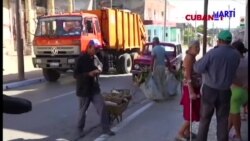 Envían a ONU casos de cubanos multados por Decreto Ley 370
