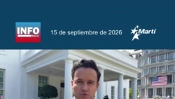 Instituto Internacional Republicano aborda la amenaza de Cuba para EEUU