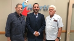La Medicina al Día