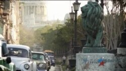 Al Duro Y Sin Guantes