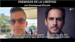 ¿Qué revela el nuevo documento del Departamento de Estado sobre Cuba?: Roberto Hechavarría