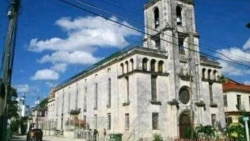 La falta de futuro alcanza también a la Iglesia en Cuba