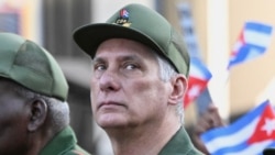 La campaña surge en un momento de crisis e incuestionable insatisfacción popular, buscando validar la continuidad del Gobierno de Miguel Díaz-Canel.