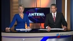 Antena Live