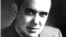 Ernesto Lecuona (1895-1963)