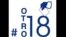 Otro 18.