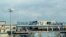 Aeropuerto José Martí de La Habana