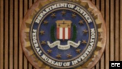 Buró Federal de Investigaciones