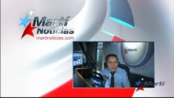 Las Noticias Como Son