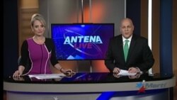 Antena Live | 10/24/2017