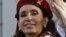 Cristina Kirchner: el pensamiento bajo la boina roja.