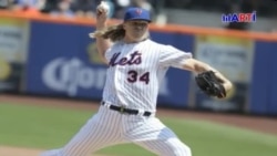 Deportes Edición Nocturna | 05/06/2019