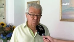 La noticia de la salida de Messi ha caído como un mazazo para el Barça