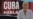 Banner 527