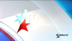 Al Duro Y Sin Guantes