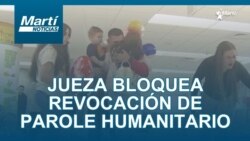 Noticiero Martí Noticias | Martes, 15 de abril del 2025