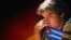 Lázaro Bruzón, cubano Gran Maestro de ajedrez