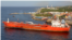 Carlota C. (Captura de Imagen/Cornelis Bustraan vía Maritime Connector)
