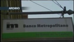 Breve Informativo de Televisión Martí
