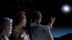 La ausencia de los Reyes